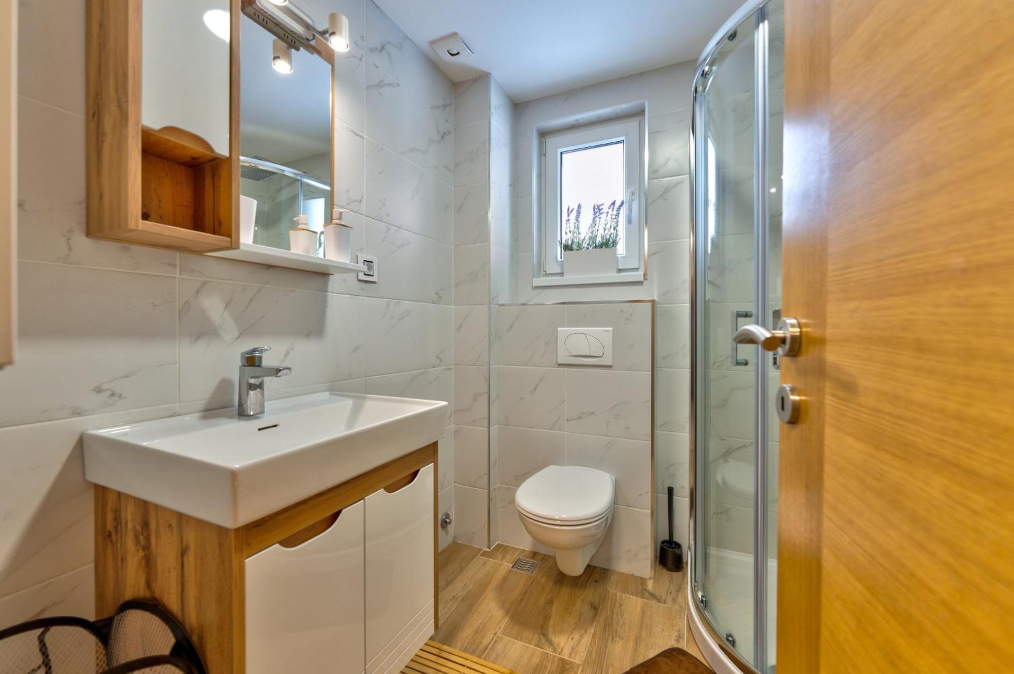 Tijana Apartment Златибор Екстериор снимка
